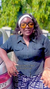 To all Business owners in Jos… Enjoy free Publicity with | REAL BI