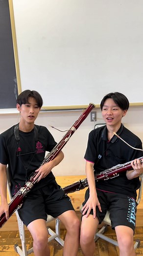 第38回全日本マーチングコンテストの魅力