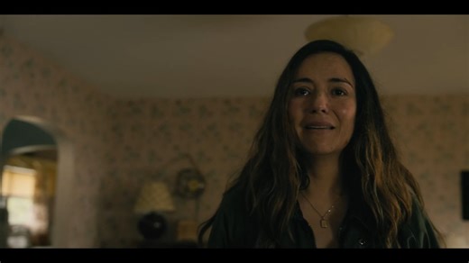 From 2022 Season 4 Episode 2