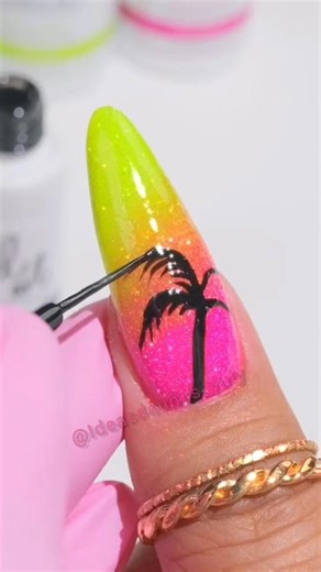 Tutorial de Uñas Desde Cero #simplenails #nails #musicvideo