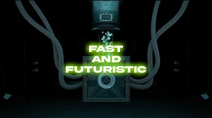 3.3K views · 141 reactions | The activation of the Powerhouse of #FastAndFuturistic is in motion. T-2 days till impact.  #RedmiNote10TG with its 5000 mAh battery is here to fuel our ride to the Future. ☄️ Arriving on 20.07.21 Get Notified - bit.ly/fast-and-futuristic | Redmi India | Facebook