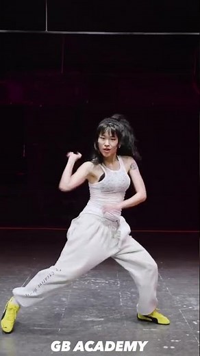 Beyoncé - Upgrade U (Album Version) || Jaehee ll ‪IZMA #Girlsdance #Girlishdance #Beyoncé