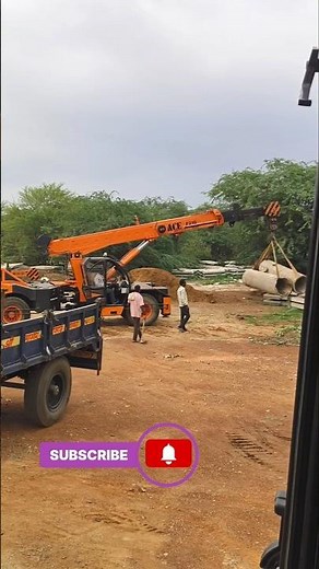 ACE F210 Tractor || Bachkoe Loader 🎉💯👍💥🥳 #jcb #ace #tractor #viral #reels #video #shorts