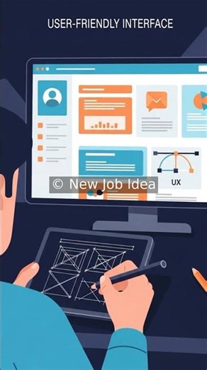 3 High-Paying Website Jobs You Can Do #CareerGrowth #RemoteWork