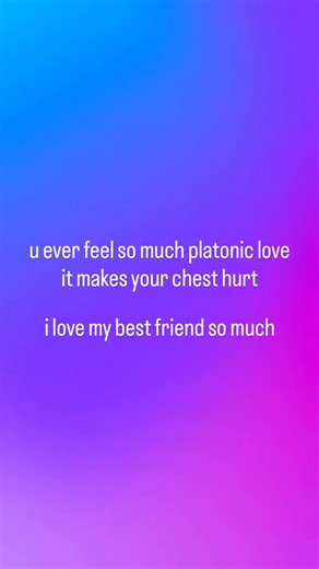 @gerbert.burger on Instagram: "my goat #relatable #fyp #thoughts #loser #bsf"