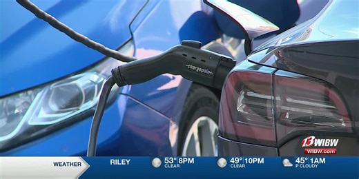 Understanding the risks: staying safe with lithium-ion batteries