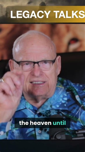 Why Prophets Matter More Now Than Ever Before | Bishop Bill Hamon