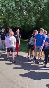 37K views · 790 reactions | Our Top Videos of 2023 Two famous Irish boxing women Katie Taylor and National Stadium regular Abbie Stacey. Footage from a Gym Shark Community Run Day in Stephen's Green earlier this year. | Irish-Boxing.Com | Facebook