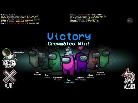 I have taken over morning lobby as the host