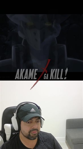 4.7K views · 55 reactions | Akame Ga Kill Episode 12: The Plan to scare Chelsea Fails! #animereaction #otaku #animefyp #akamegakill #tatsumi | TheFlotaku | Facebook