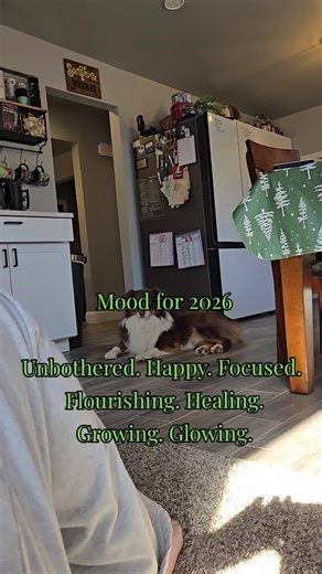 Jessi - rocanimaltraining (@rocanimaltraining)’s videos with Walking in my purpose - Room2Breathe