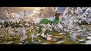 1K reactions · 171 shares | Go on an adventure with Arlo and Spot. See The Good Dinosaur in theatres November 25. | Walt Disney Studios | Facebook
