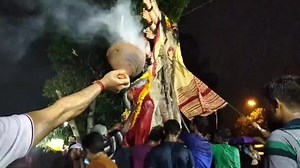 8.8K views · 768 reactions | https://youtu.be/QENyhpXPnGA সারাজীবন...