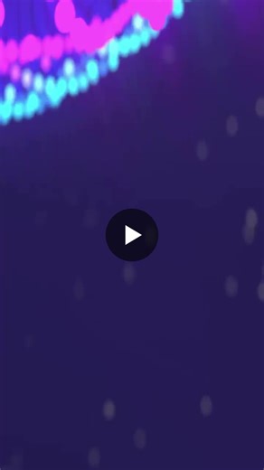 NASS: How Medtronic's AiBLE ecosystem is revolutionizing spine and cranial surgery with AI and robotics. | Michael Carter posted on the topic | LinkedIn