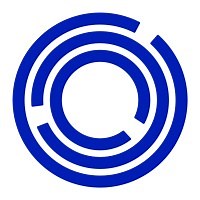 Jane Street | LinkedIn