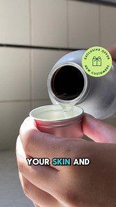 1.4K views · 37 reactions | Every product at Grove is carefully vetted, so only the safest, most effective, and sustainable brands make it into your home. ✨  Use code WELCOME for 20% off your 1st order of $75+  Every product meets strict ingredient standards  Plastic-reducing, sustainable products  Wallet-friendly prices for everyday essentials | Grove Collaborative | Facebook