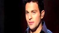 Celtic Thunder The Show 13 Brothers in Arms(Ryan Kelly)