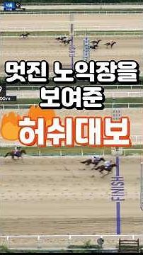 10살 경주마🐎허쉬대보 입상⚡ 경마예상🎈경마방송🐎경마예상방송🥎경마실시간🏐경마정보🐎토요경마⚡일요경마 😊금요경마🐎다크호스경마💕경마🎈경마장🚩경마예상가🏀이종현🥎오세현🐎클파😊짱!😊