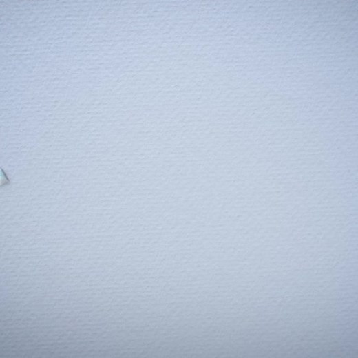 #geometry #math #maths #mathematics #triangle #angle #proof #mathtrick #matematica #matematicas #mathematik #calculation #mathtiktok #stem #stemtok