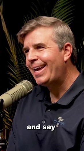 Negotiate Your Business Acquisition From A Place of Power