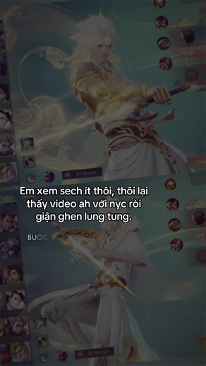 Ok#playtogethervng #liênquânmobile #xuhuong #fyp