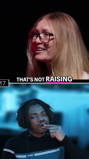 Gamers vs. 9-to-5 Workers: Debate On Raising Kids!