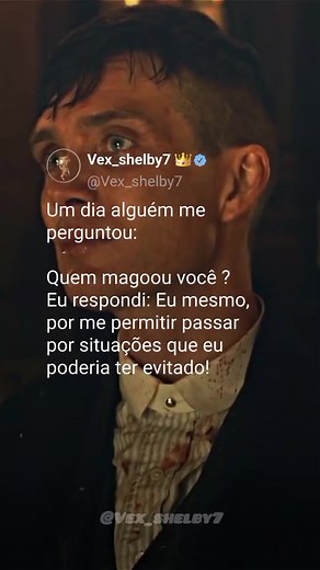 Mensagem de Reflexão Sobre a Vida
