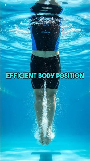 Why Athletes Use Snorkels in Swimming Training