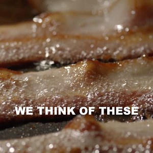 115K views · 114 reactions | THE DEVIL WE KNOW is now available to watch on all digital platforms. Watch the film, then take action and #TossTheTeflon! Sign up for the 7 Day Chemical Detox Challenge. Visit www.thedevilweknow.com | The Devil We Know | Facebook