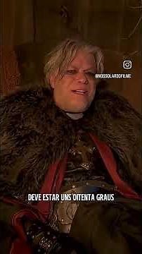Nosso Lar 3, featuring Fábio Assunção,