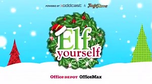 Eindelijk met me 4 zonen op het podium ! #kerst | Frans Bauer