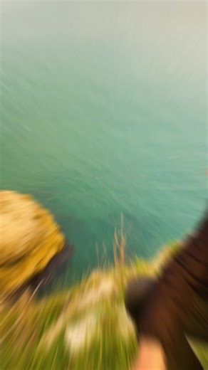 הסרטונים של M.G.C ניהול פרוייקטים .בנייה (@ghasoobhitene) עם الصوت الأصلي - Assiut sarcasm society