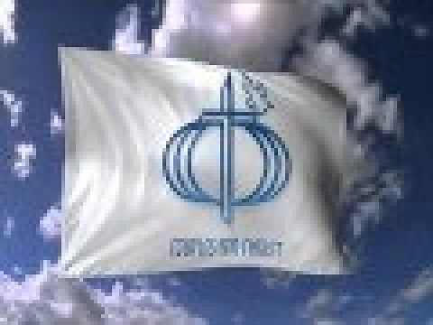 CFC Theme - We Are the Couples for Christ