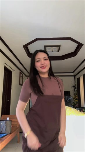 mich.gr_ (@mich_kenriellehaven)’s videos with Wet The Bed (feat. Ludacris) - Chris Brown