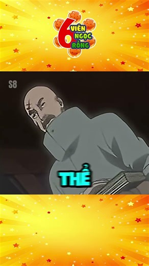 Nhân vật có mức tiền thưởng truy nã cao nhất trong Naruto #anime #naruto #shorts #akatsuki #truyna