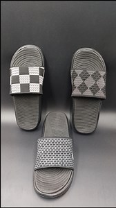 62K views · 496 reactions | Introducing your new everyday essential—slide into comfort and style. | Step Footwear | Facebook