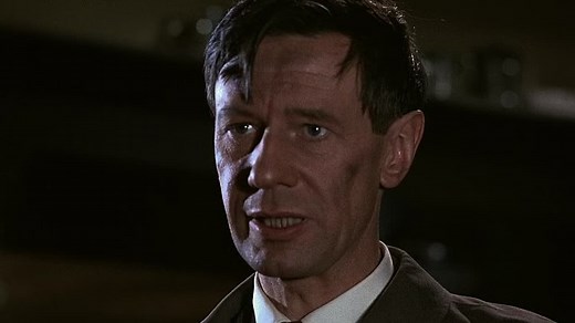 Quatermass And The Pit (1967) (1080p)🌻 Movies