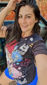 Jessica Zambrano on Reels