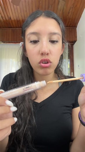 Recomendaciones de productos Ruby Rose: Lo mejor y lo peor