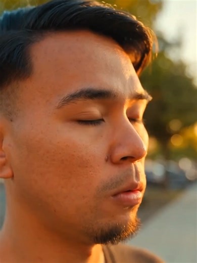 The unseen realm is real… 👁️‍🗨️⚔️ and most people walk through life never knowing what’s around them. ⚠️ If you’ve felt heavy 😮‍💨, distracted 📱, tempted 🧠, attacked in your mind 💭, or drained for “no reason”… this is your sign to get covered 🛡️. Ephesians 6:10–18 says to “be strong in the Lord and in the power of His might” 🙏🔥 because our fight isn’t just physical. So I’m choosing to put on the FULL ARMOR OF GOD 🛡️✨: the Belt of Truth 🧷 (no more lies ❌), the Breastplate of Righteousn