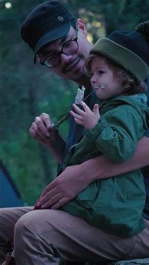 Prière pour le moi de Mars