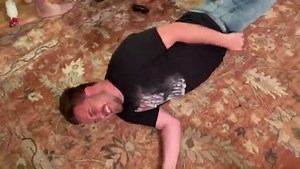 Watch VIPERTEK VTS-T03 - Aluminum Series 53 Billion Heavy Duty Stun Gun - Rechargeable with LED Tactica... on Amazon Live