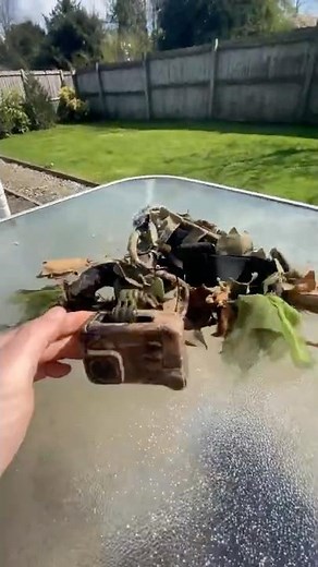 My GoPro Head Mount Setup For Airsoft