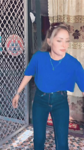 Reshmi_fj17 (@reshmifj_17)’s videos with Macarena - Los Del Rio