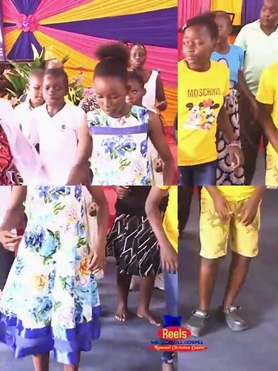 Look to Jesus & Believe: Powerful Worship Moment | Focus on Faith & Hope (Inspirational)