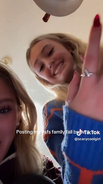 Omg not real | family guy fall