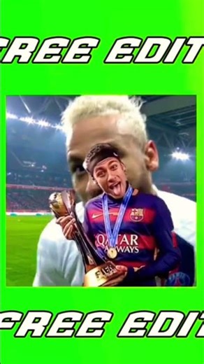 free editing software for my laptop #shortvideo #naimar