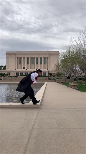 Exploring the Legend of Count Dracula