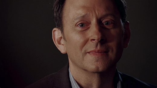 John Locke and Ben Linus Dynamic Analysis
