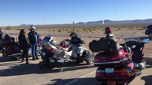 21 Motorcycle Unwritten Rules That Make You A Better Rider | Motorcycle Touring Tips